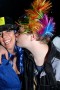 Thumbs/tn_Kroegentocht 622.jpg